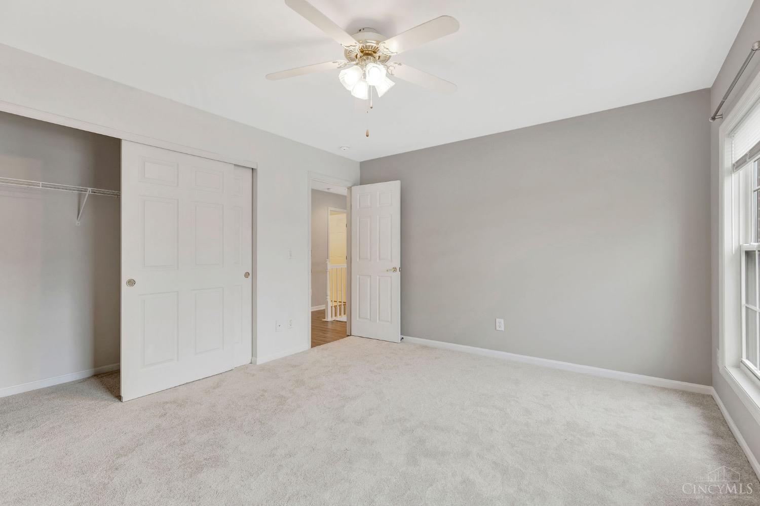 7692 West Lake Drive, West Chester, Ohio image 22