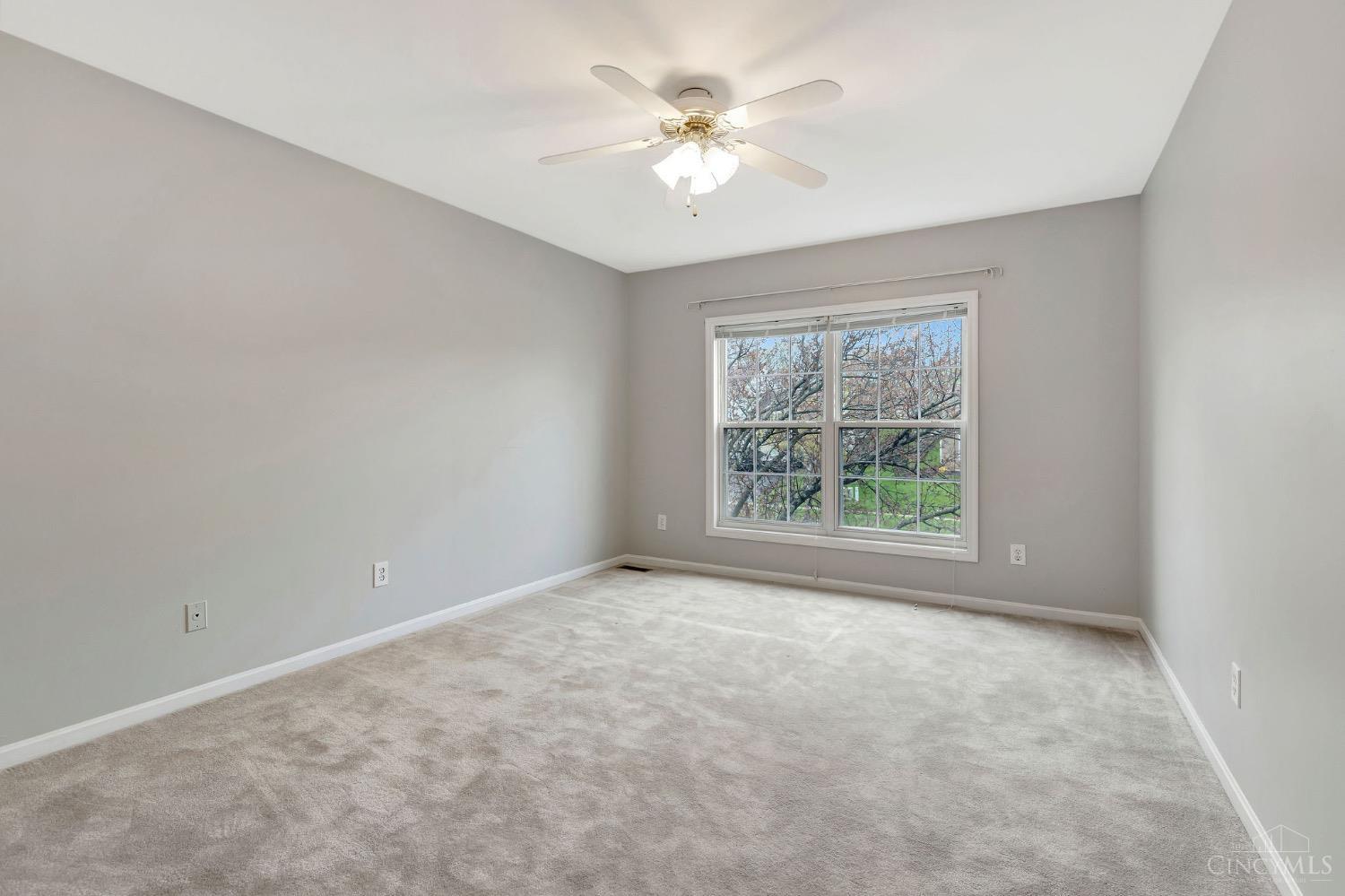 7692 West Lake Drive, West Chester, Ohio image 24