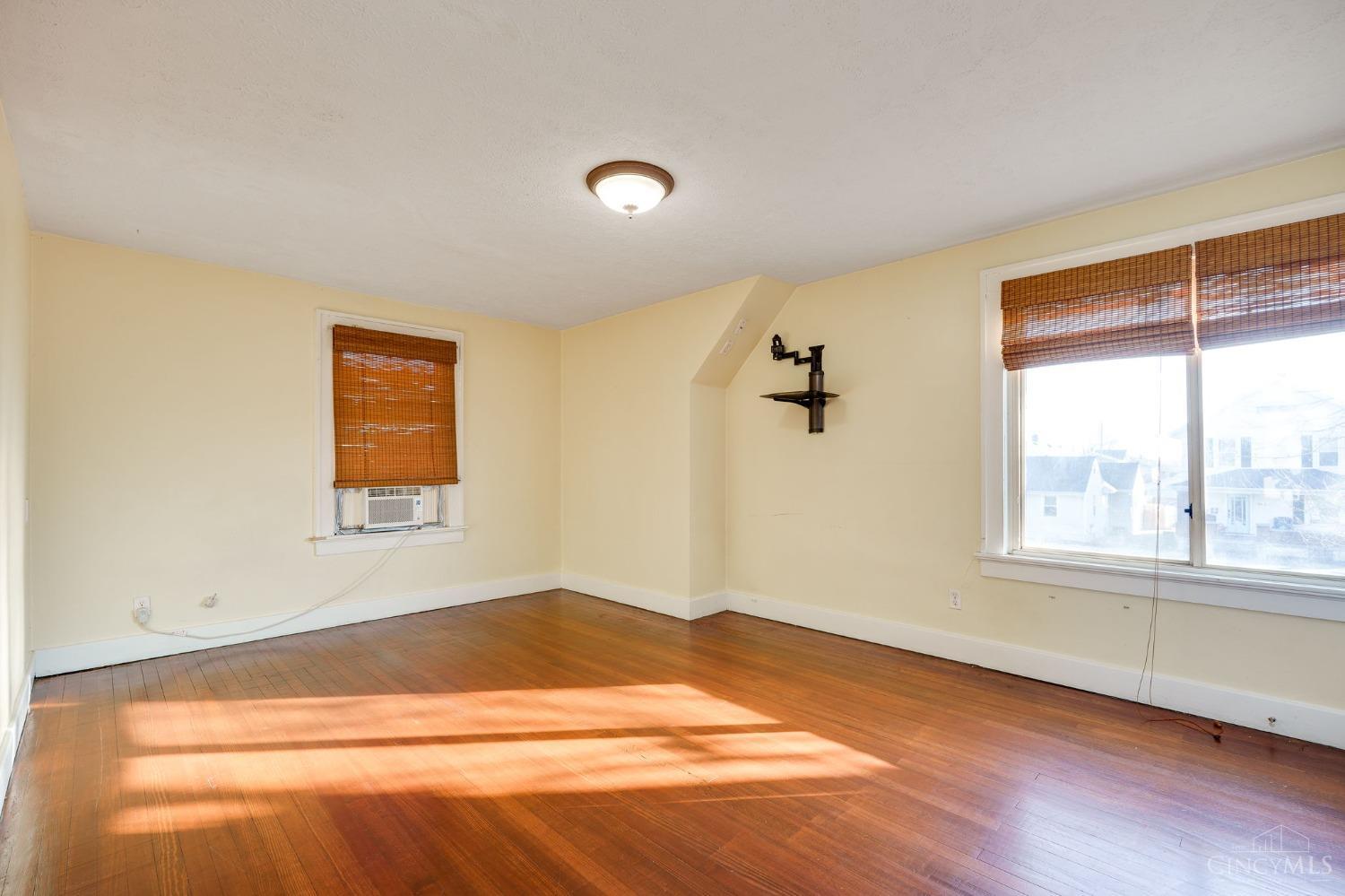 801 Ridgelawn Avenue, Hamilton, Ohio image 14