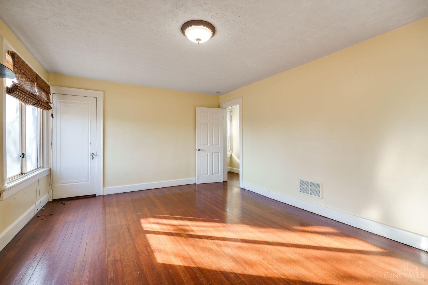 801 Ridgelawn Avenue, Hamilton, Ohio image 15