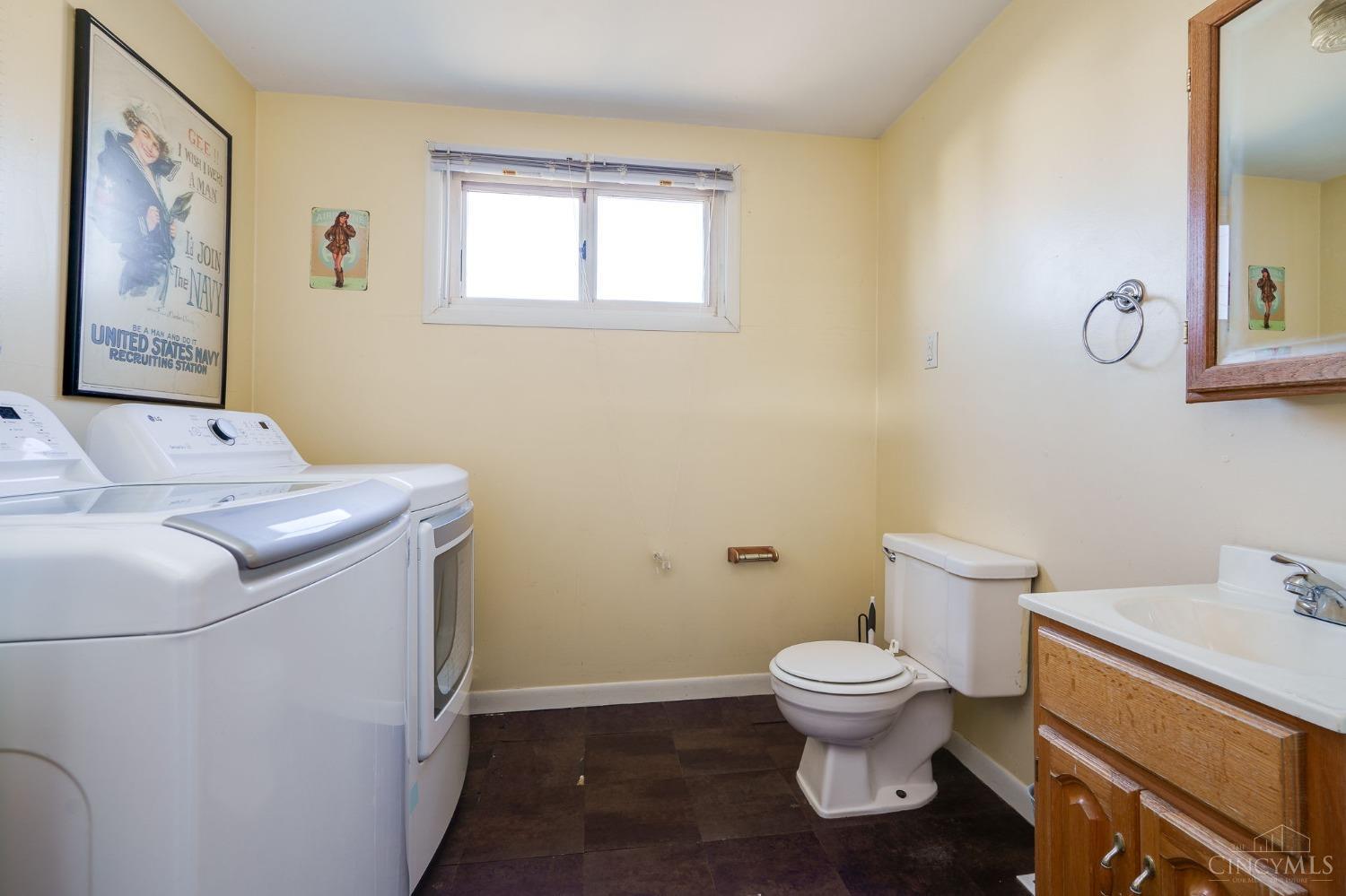 801 Ridgelawn Avenue, Hamilton, Ohio image 11