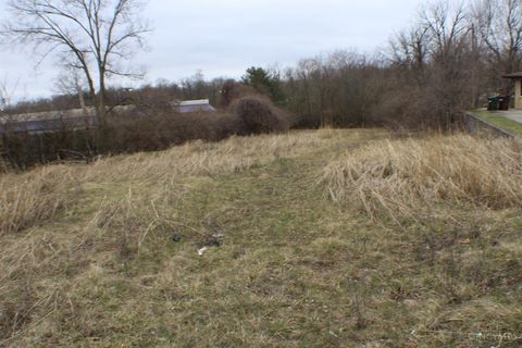 Vacant Land For Sale - 10263 Colerain Avenue<br/> Colerain Twp, OH 45251
