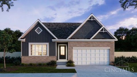 Photo of 3077 Canvasback Court, Franklin Township, OH 45005 (MLS # 1859981) Photo of 3077 Canvasback Court, Franklin Township, OH 45005 (MLS # 1859981)