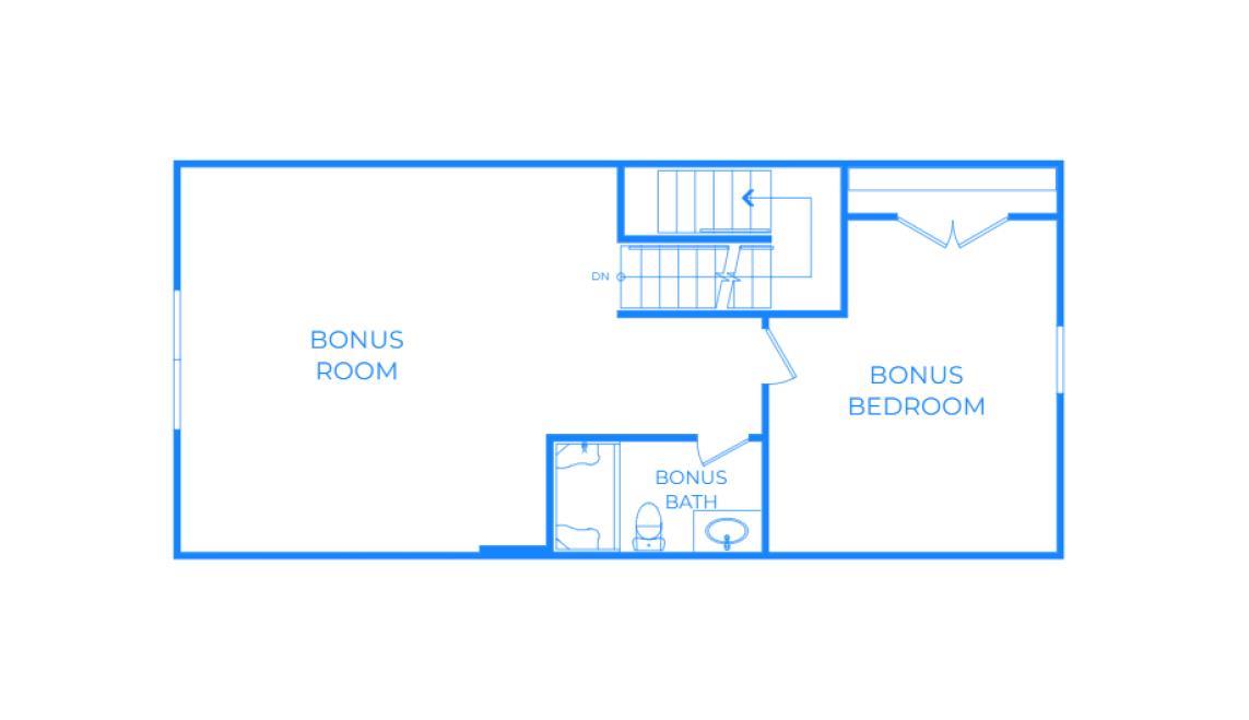 3077 Canvasback Court
