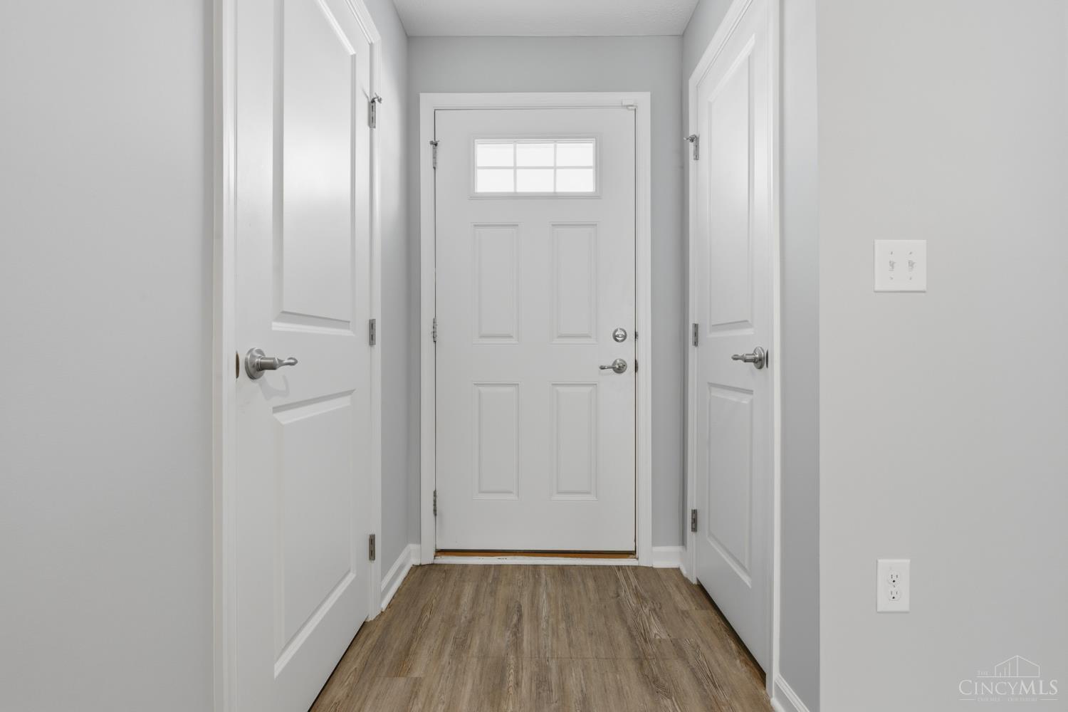 1082 Steamboat Drive