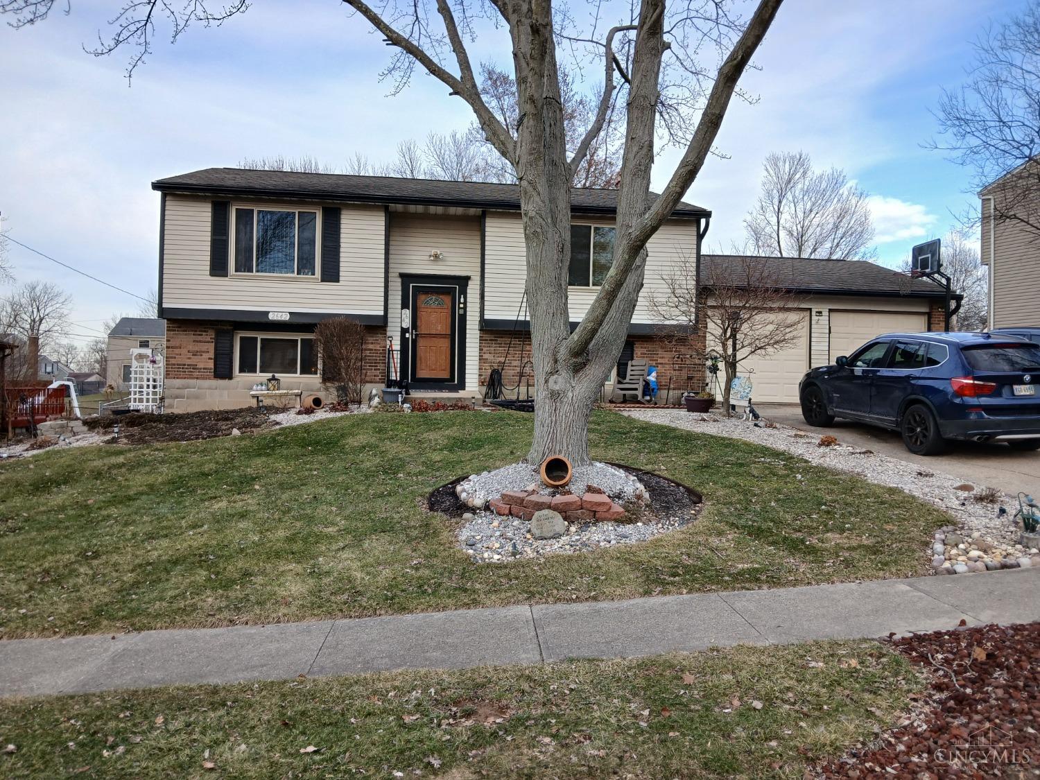 2642 Astro Place, Fairfield, Ohio image 1