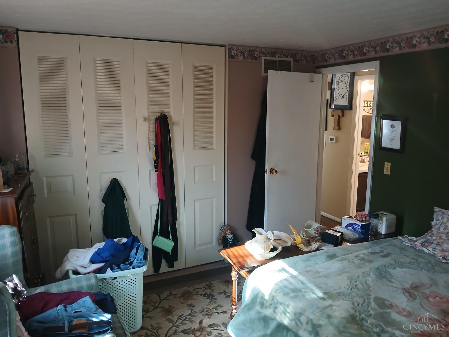 2642 Astro Place, Fairfield, Ohio image 16