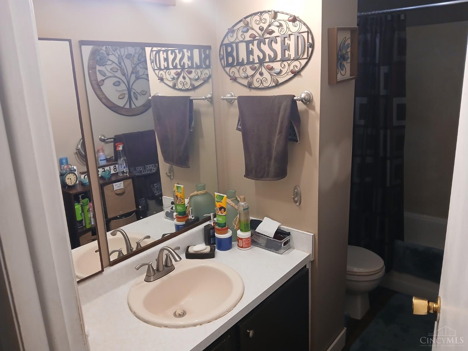 2642 Astro Place, Fairfield, Ohio image 10