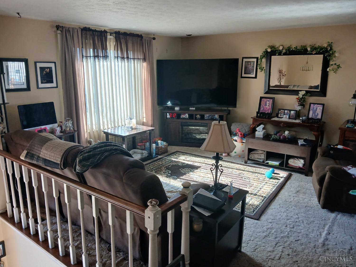 2642 Astro Place, Fairfield, Ohio image 4