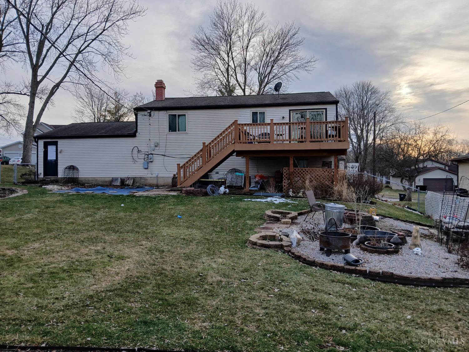 2642 Astro Place, Fairfield, Ohio image 2