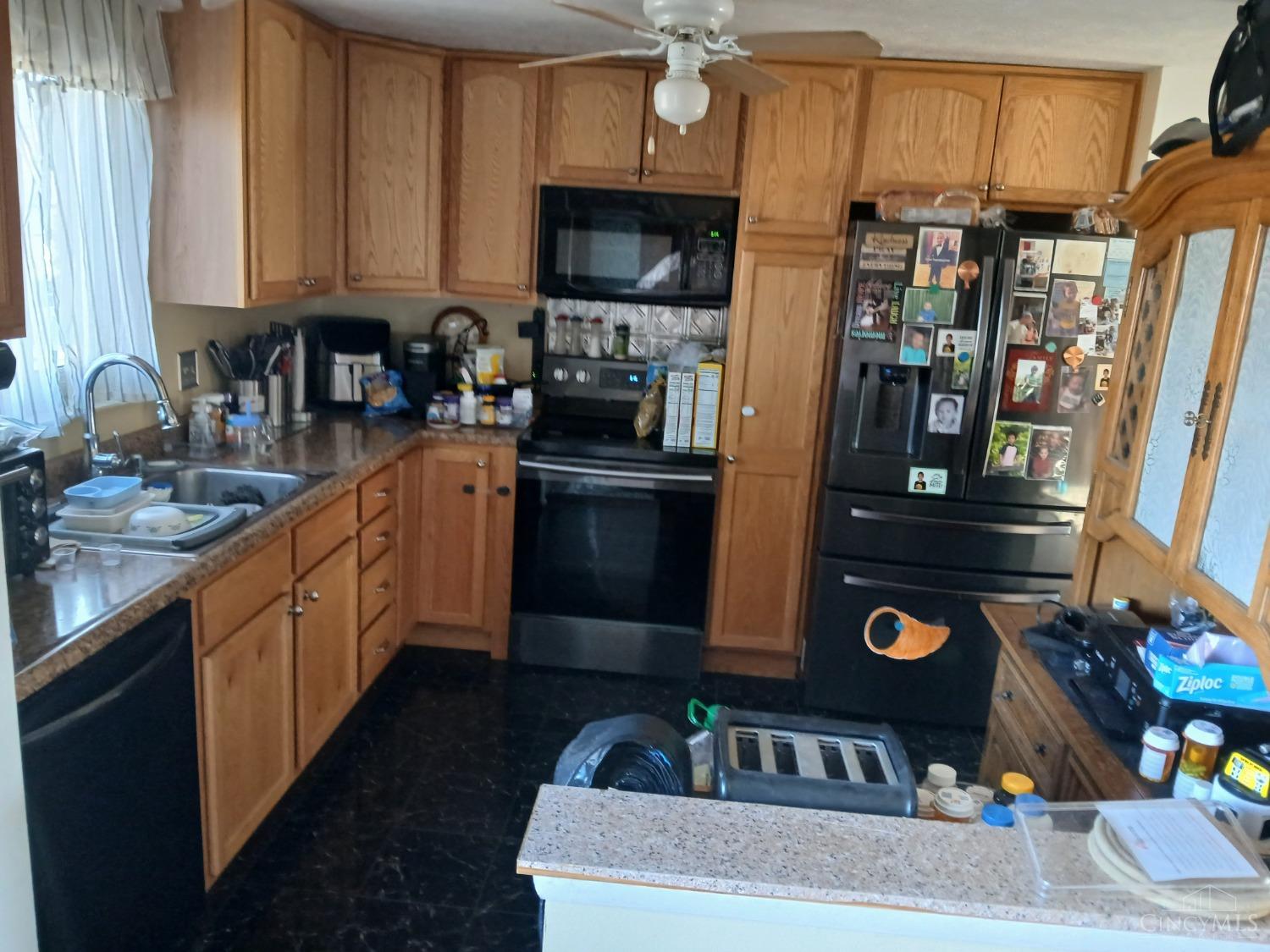 2642 Astro Place, Fairfield, Ohio image 7