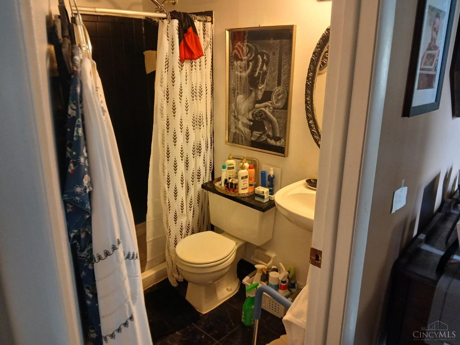 2642 Astro Place, Fairfield, Ohio image 23