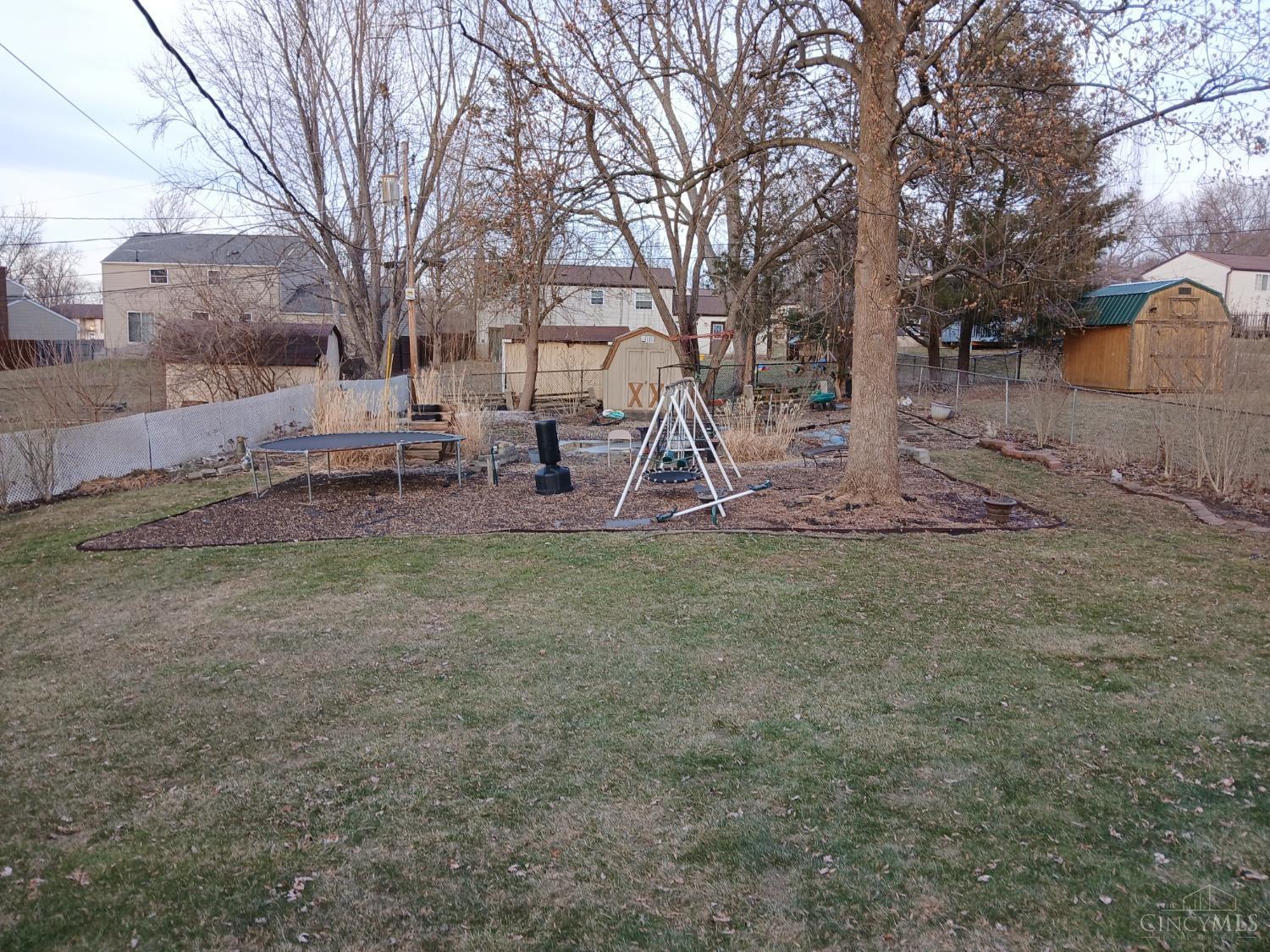 2642 Astro Place, Fairfield, Ohio image 3