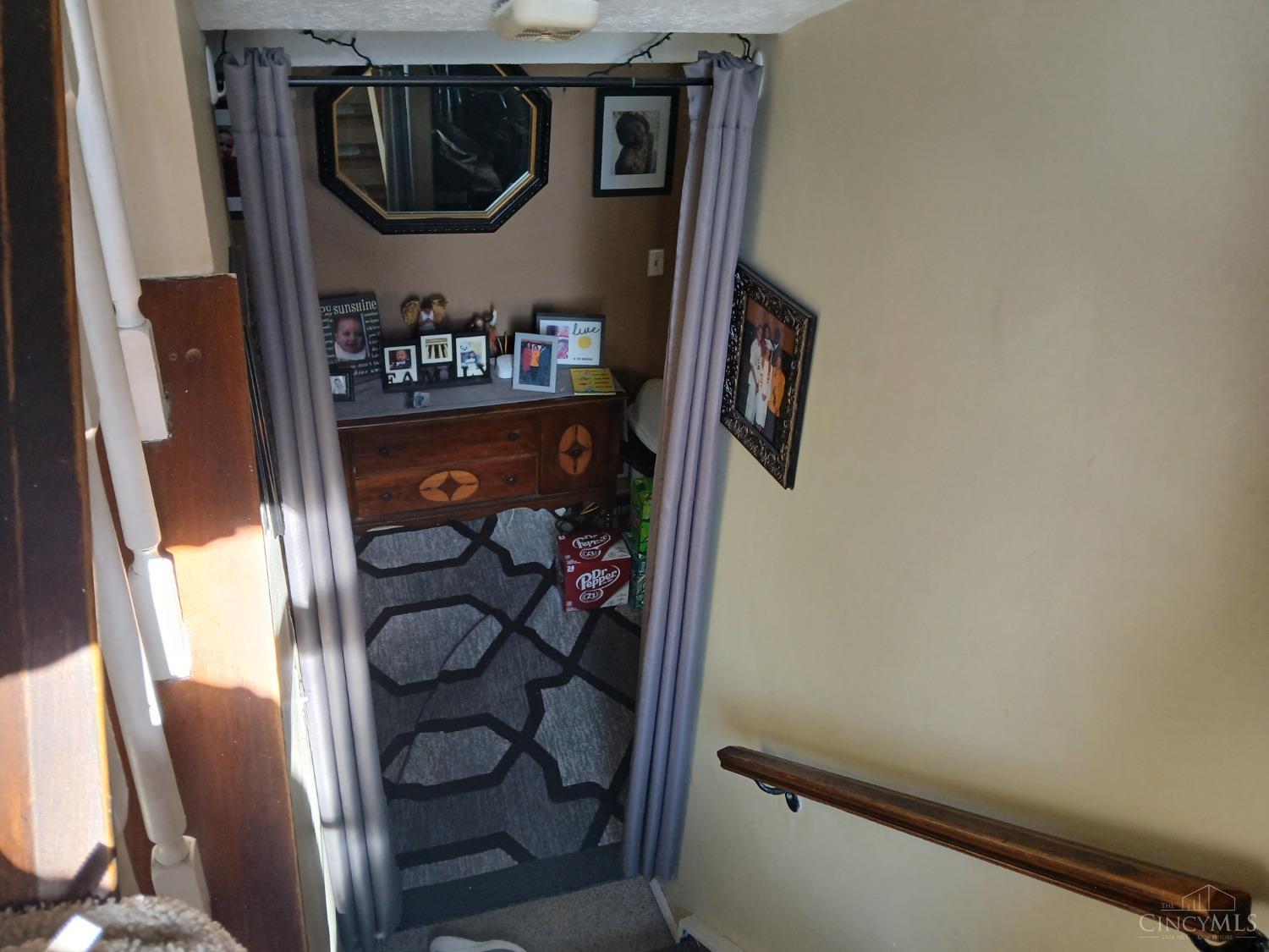 2642 Astro Place, Fairfield, Ohio image 17