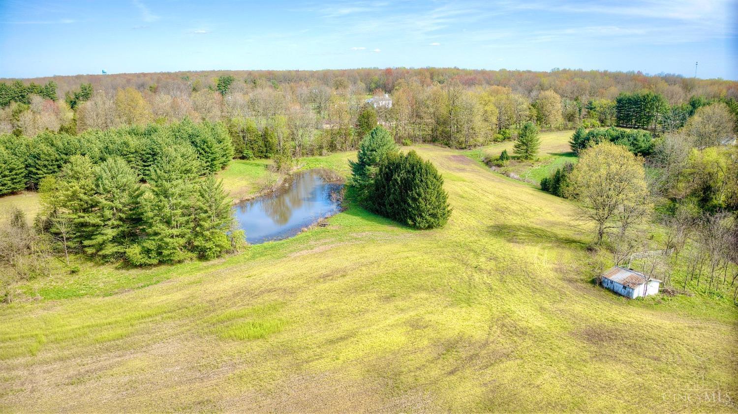 2096 Bethel New Richmond Road, Monroe, Ohio image 13
