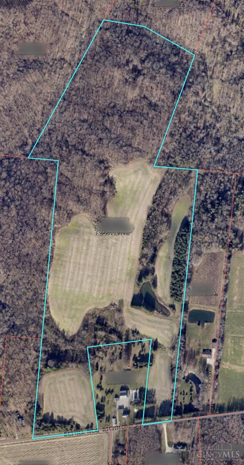 2096 Bethel New Richmond Road, Monroe, Ohio image 19