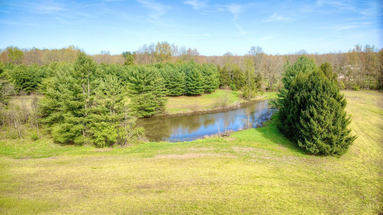 2096 Bethel New Richmond Road, Monroe, Ohio image 15