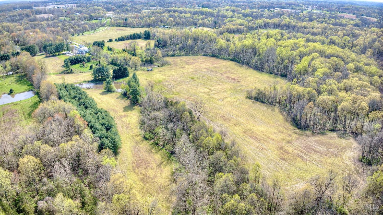 2096 Bethel New Richmond Road, Monroe, Ohio image 12