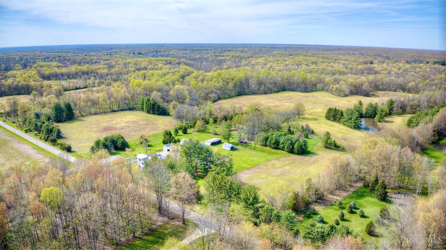2096 Bethel New Richmond Road, Monroe, Ohio image 17