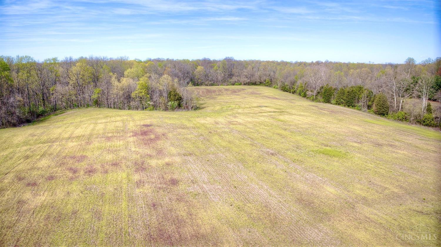 2096 Bethel New Richmond Road, Monroe, Ohio image 14