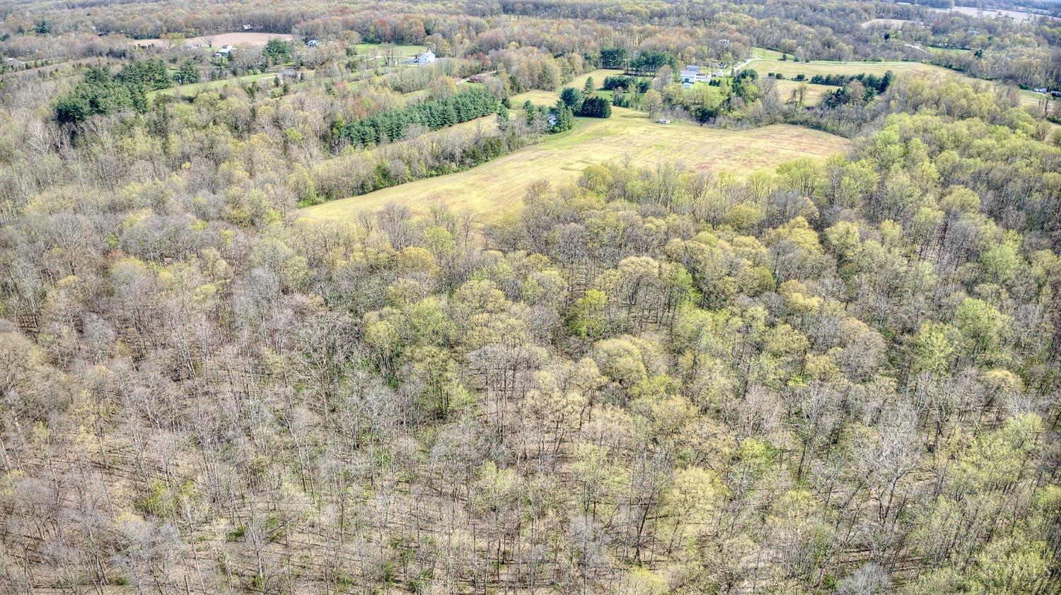 2096 Bethel New Richmond Road, Monroe, Ohio image 10