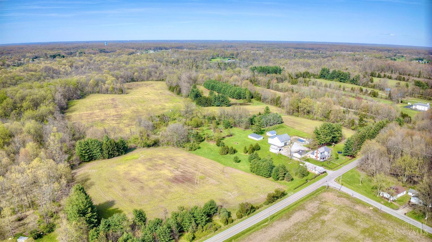 2096 Bethel New Richmond Road, Monroe, Ohio image 18