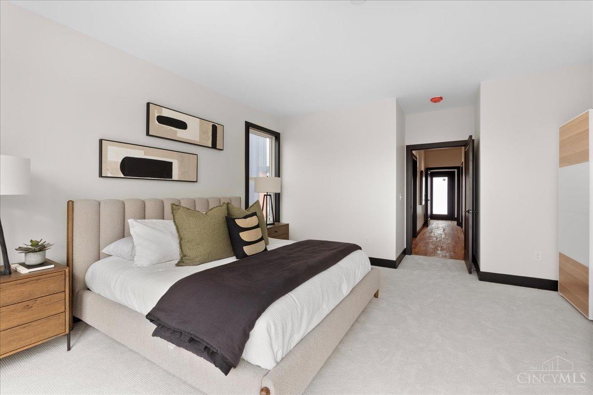 3535 Eden Avenue, Cincinnati, Ohio image 11