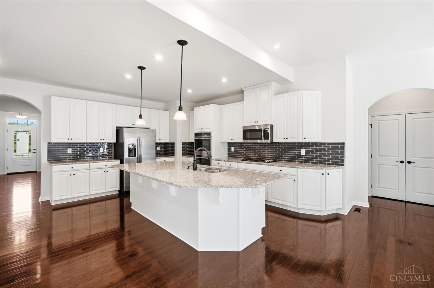 5946 Sebring Court