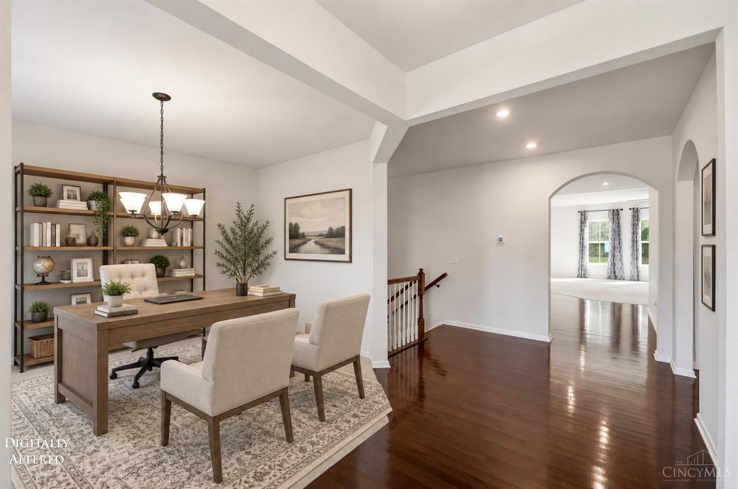 5946 Sebring Court