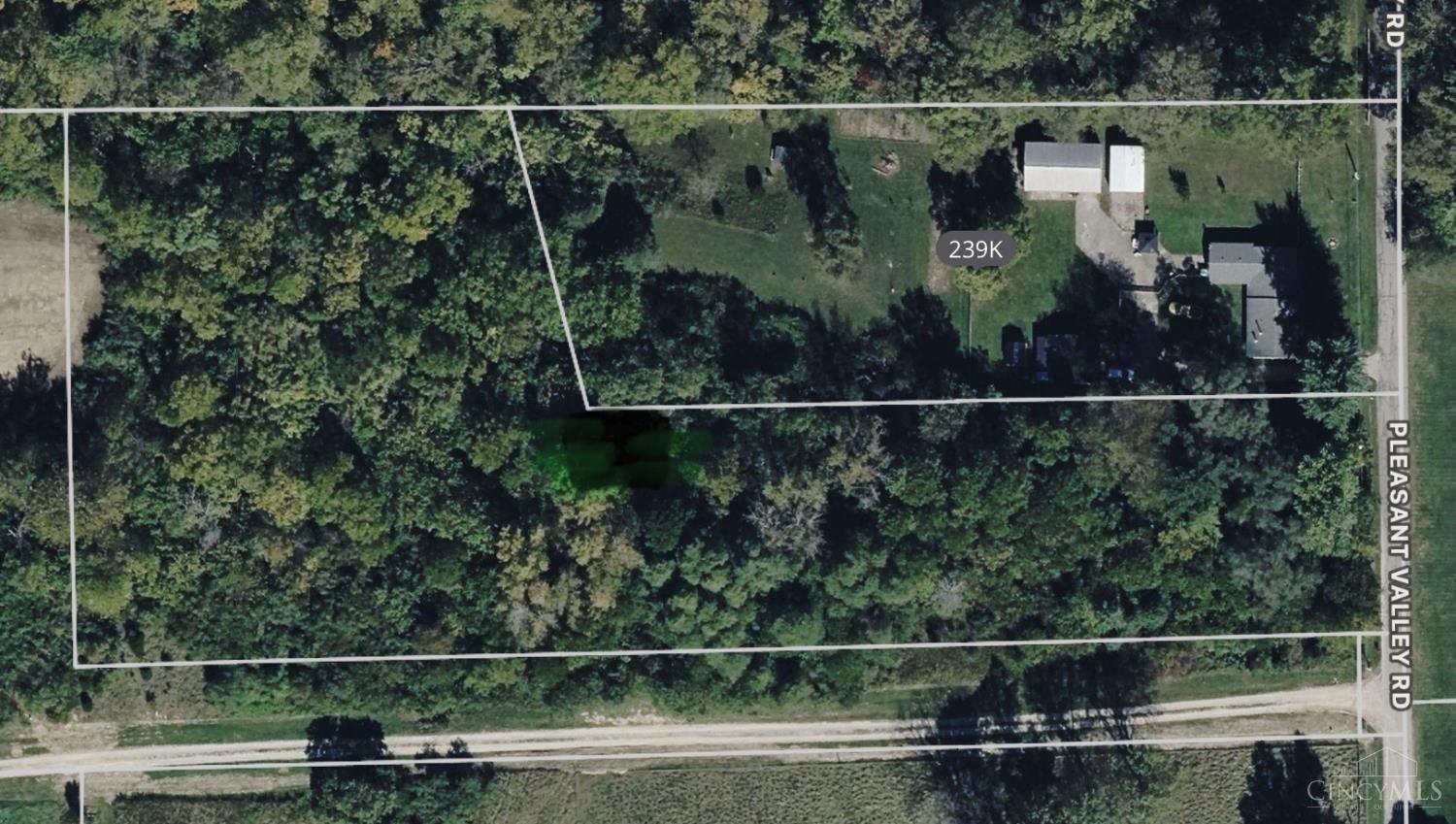 Gratis Twp, Ohio 45013, United States, ,Land,Pending,185187