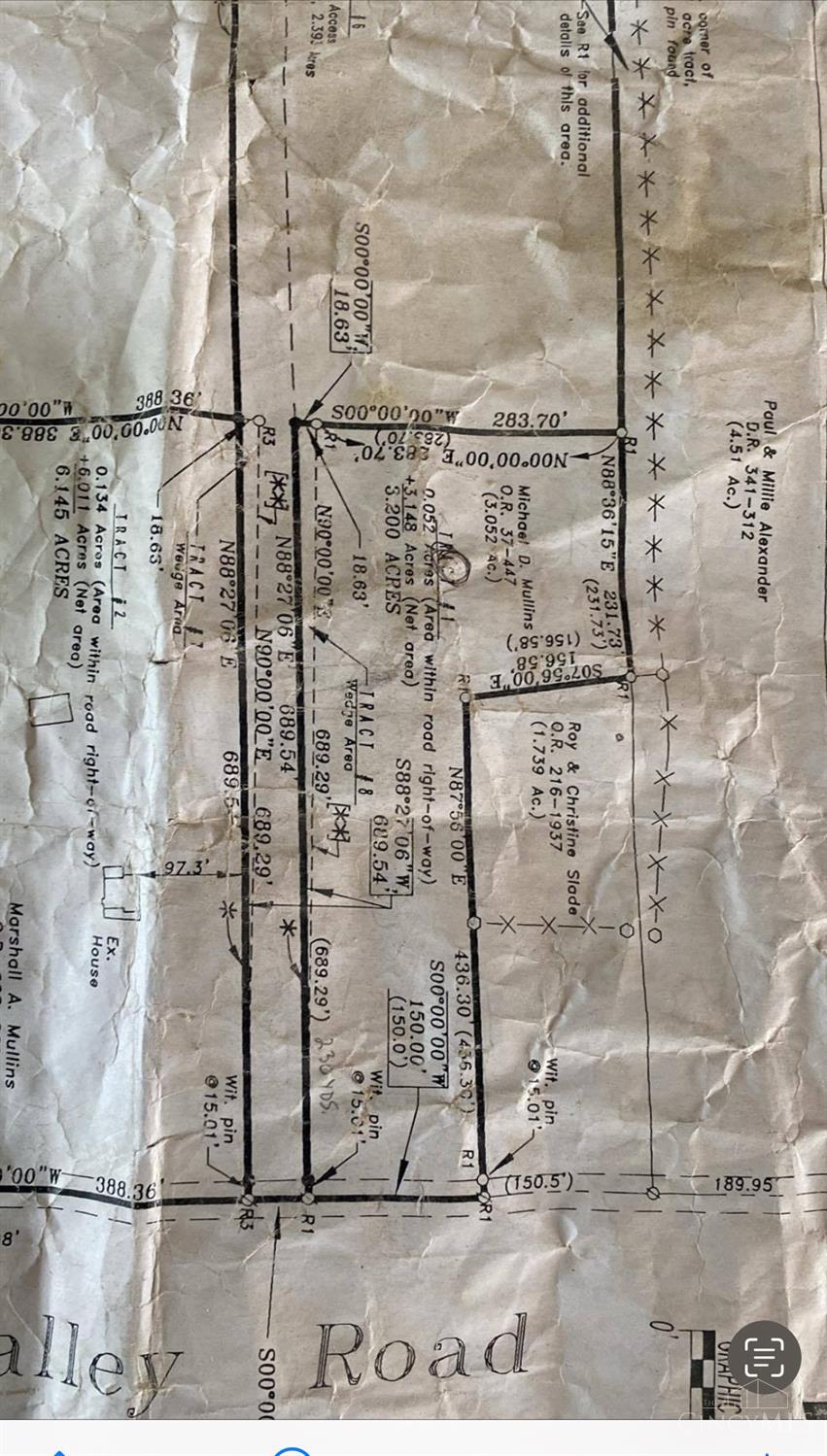 Gratis Twp, Ohio 45013, United States, ,Land,Pending,185187