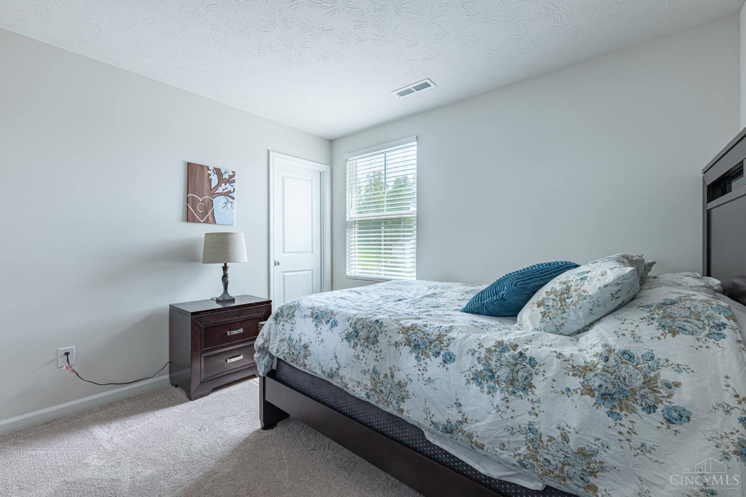 5643 Alpine Heights Drive, Morrow, Ohio image 23