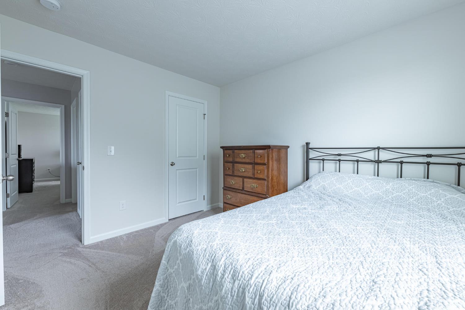 5643 Alpine Heights Drive, Morrow, Ohio image 8