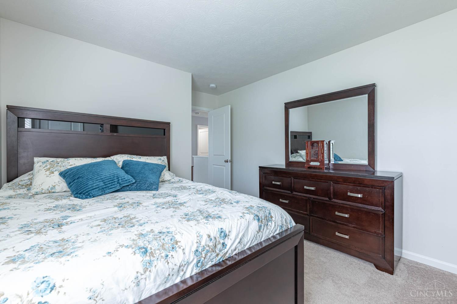 5643 Alpine Heights Drive, Morrow, Ohio image 24