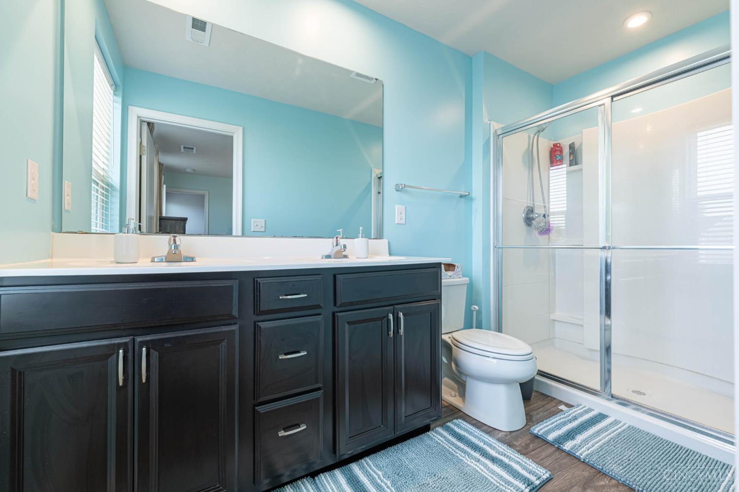 5643 Alpine Heights Drive, Morrow, Ohio image 30