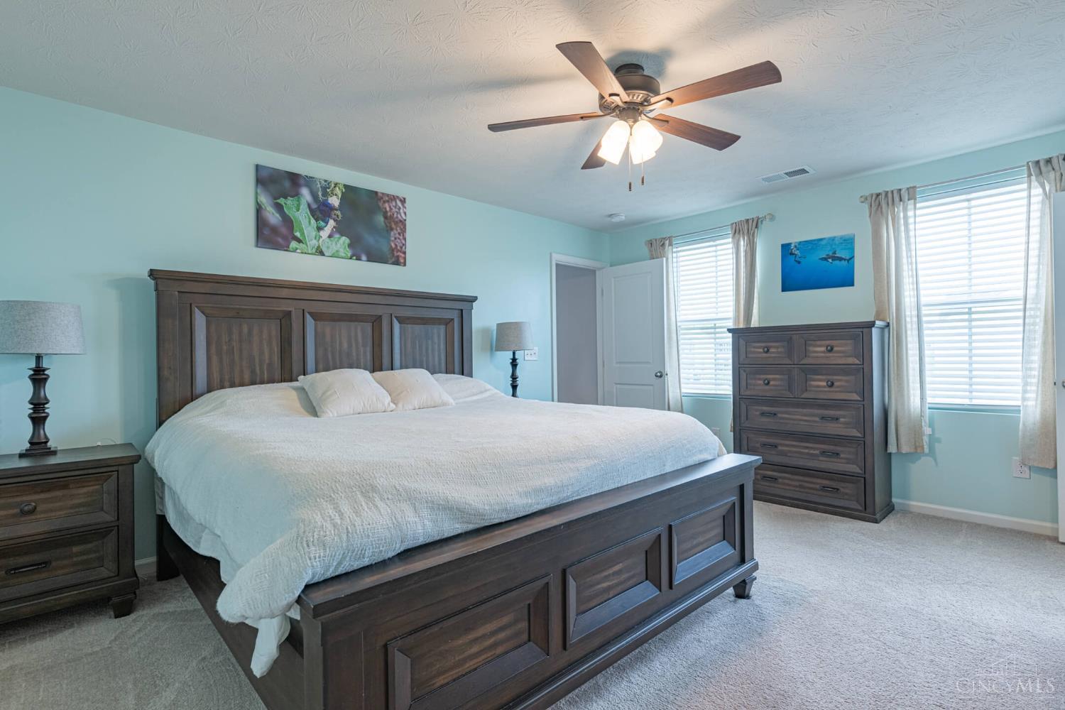 5643 Alpine Heights Drive, Morrow, Ohio image 11