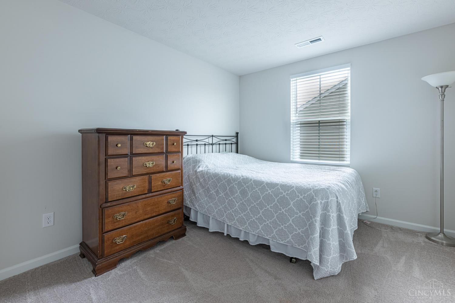 5643 Alpine Heights Drive, Morrow, Ohio image 25