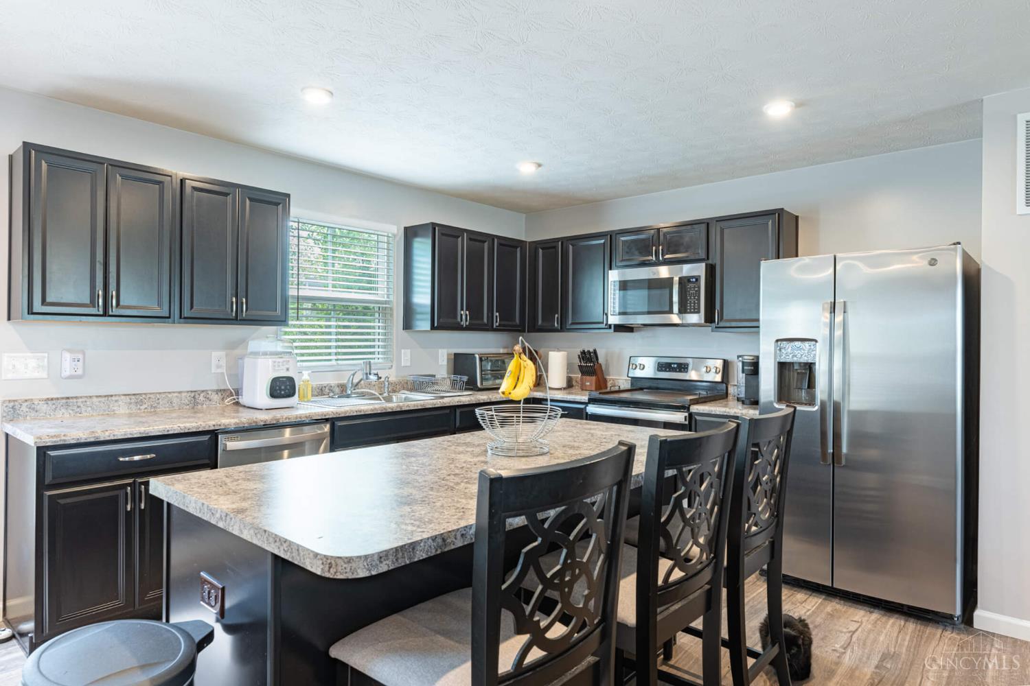 5643 Alpine Heights Drive, Morrow, Ohio image 7