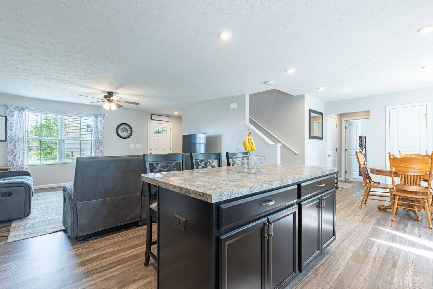 5643 Alpine Heights Drive, Morrow, Ohio image 17
