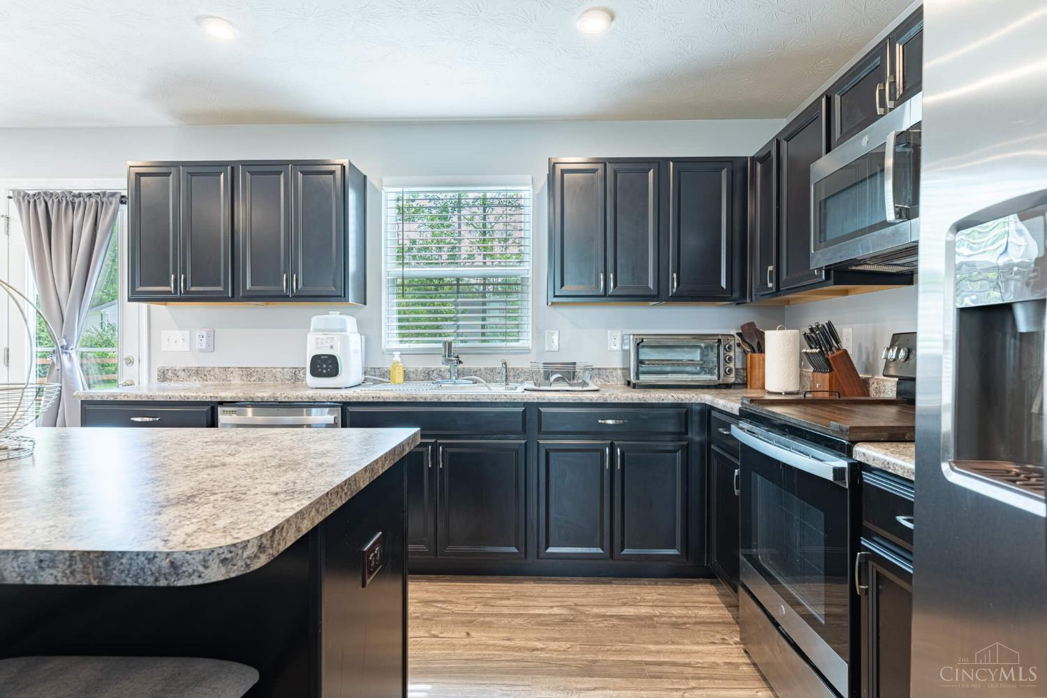 5643 Alpine Heights Drive, Morrow, Ohio image 18