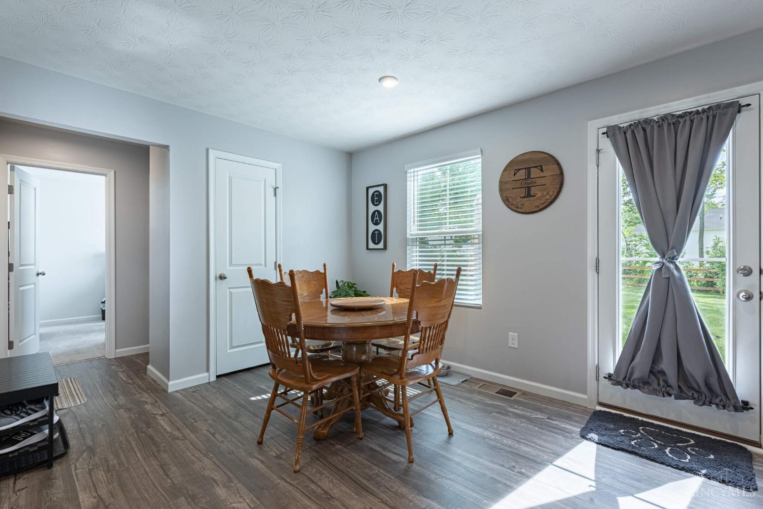 5643 Alpine Heights Drive, Morrow, Ohio image 20