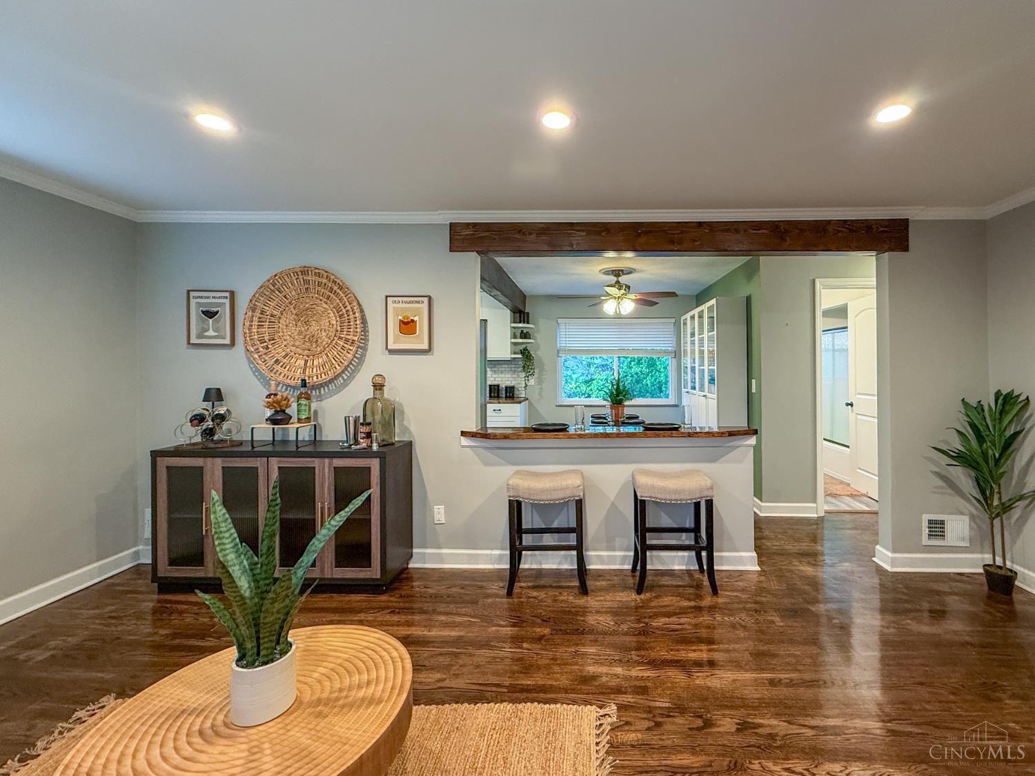 2954 Diehl Road