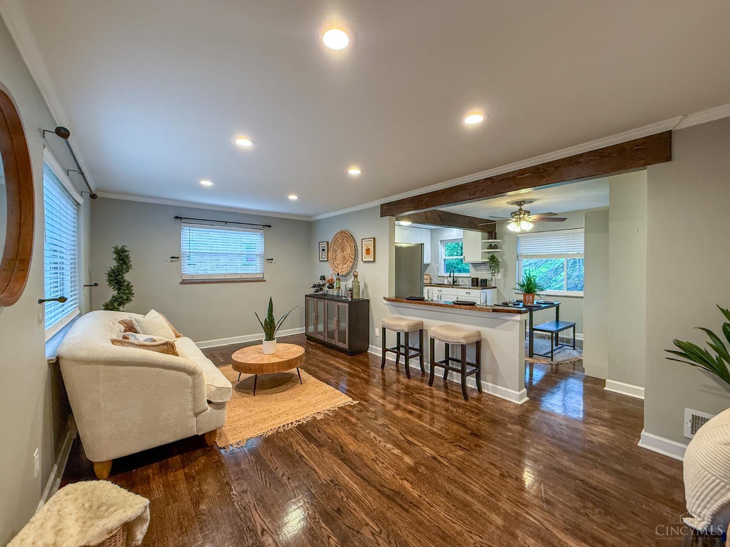 2954 Diehl Road