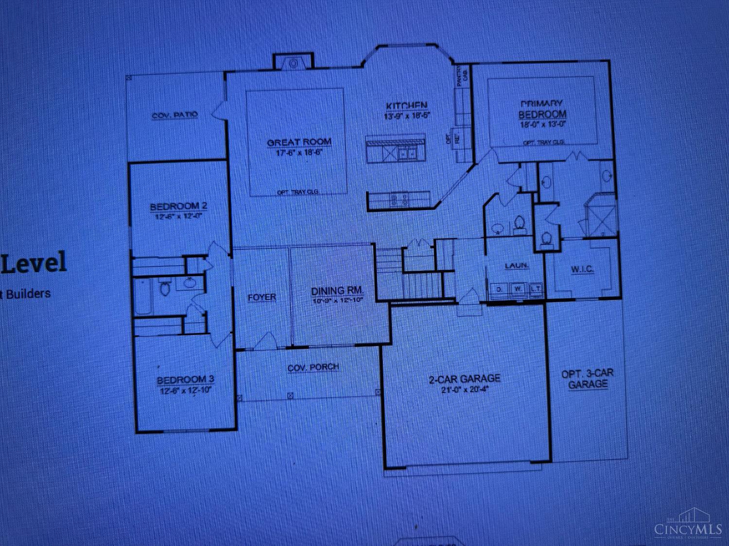 2811 Wyatt Way VC-82