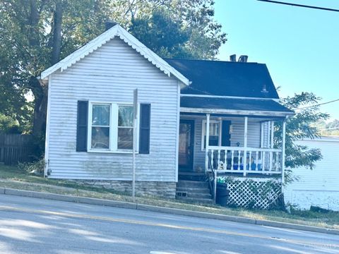 MLS: 1840221