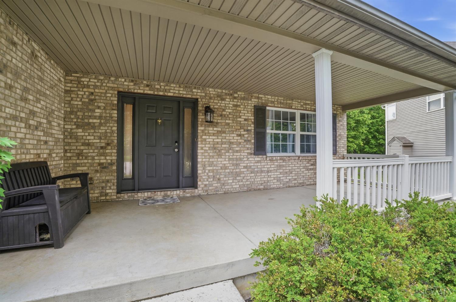 5687 Pepperridge Court