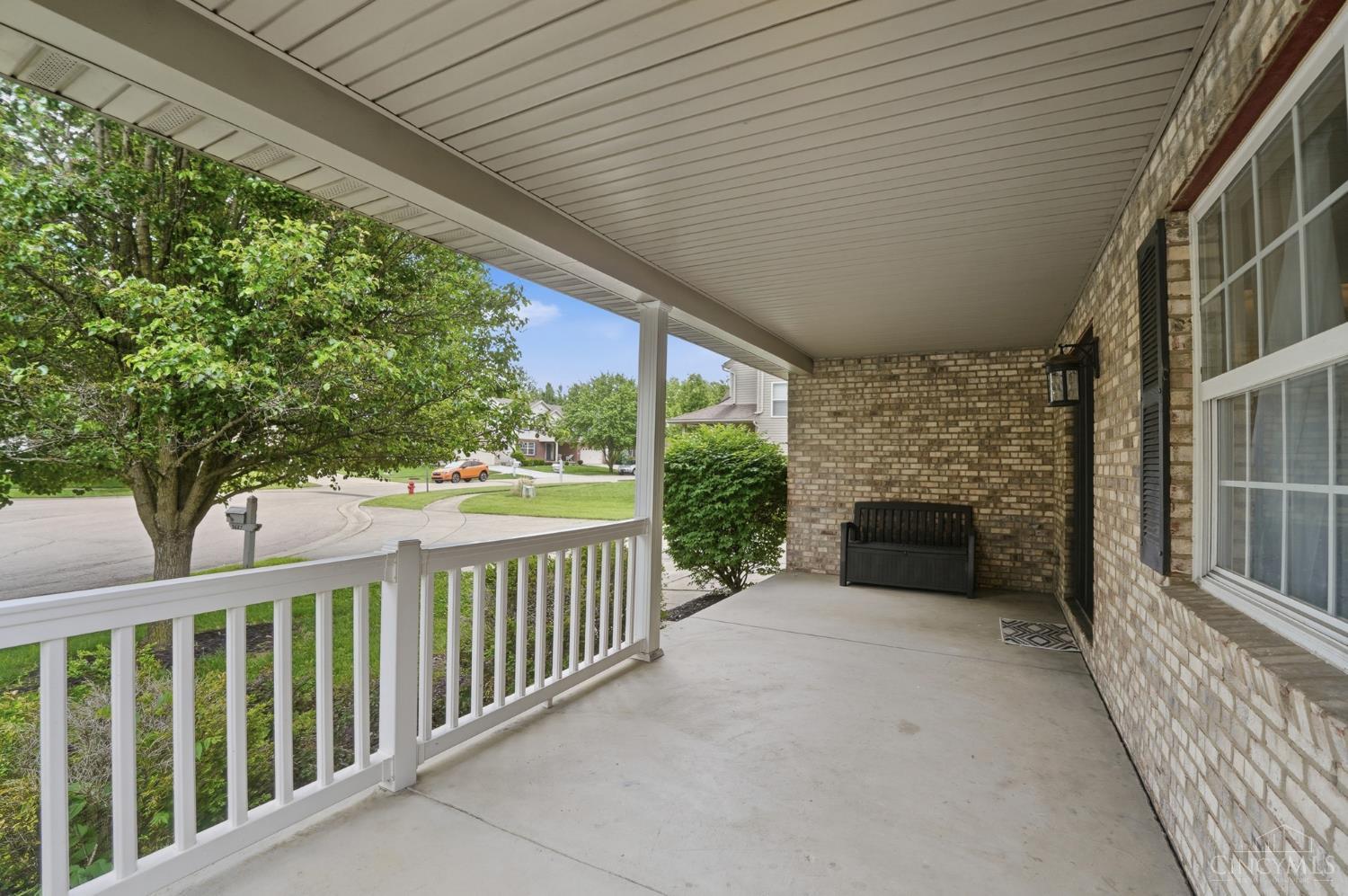 5687 Pepperridge Court