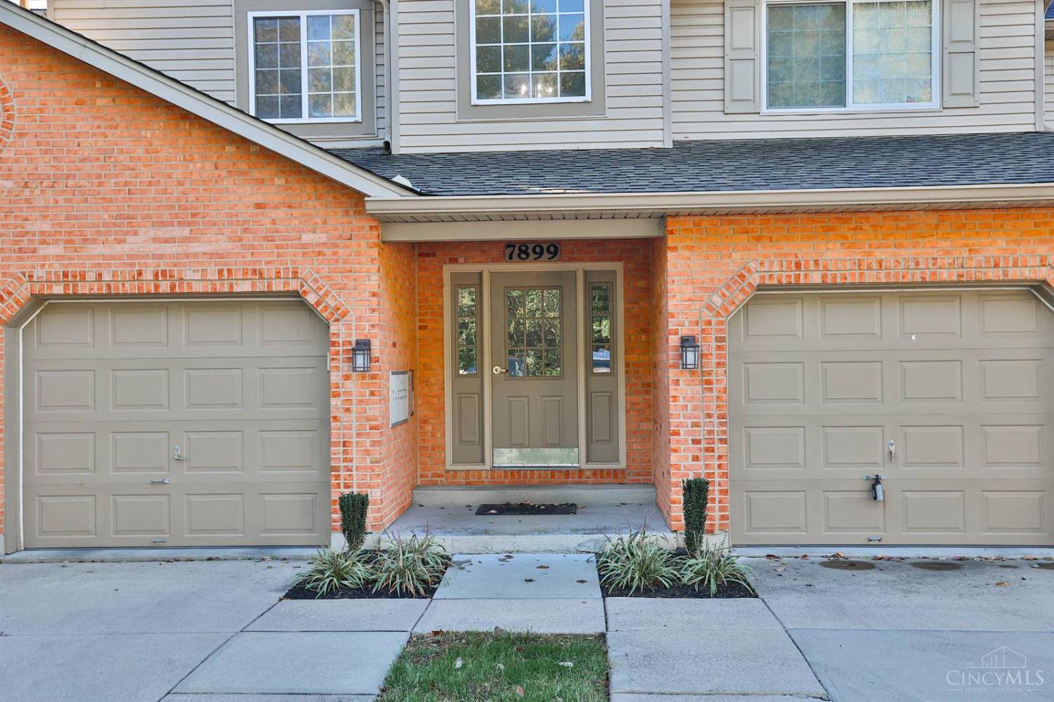7899 Jessies Way 304