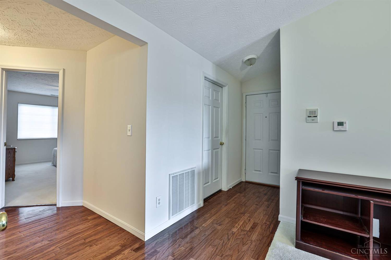 7899 Jessies Way 304