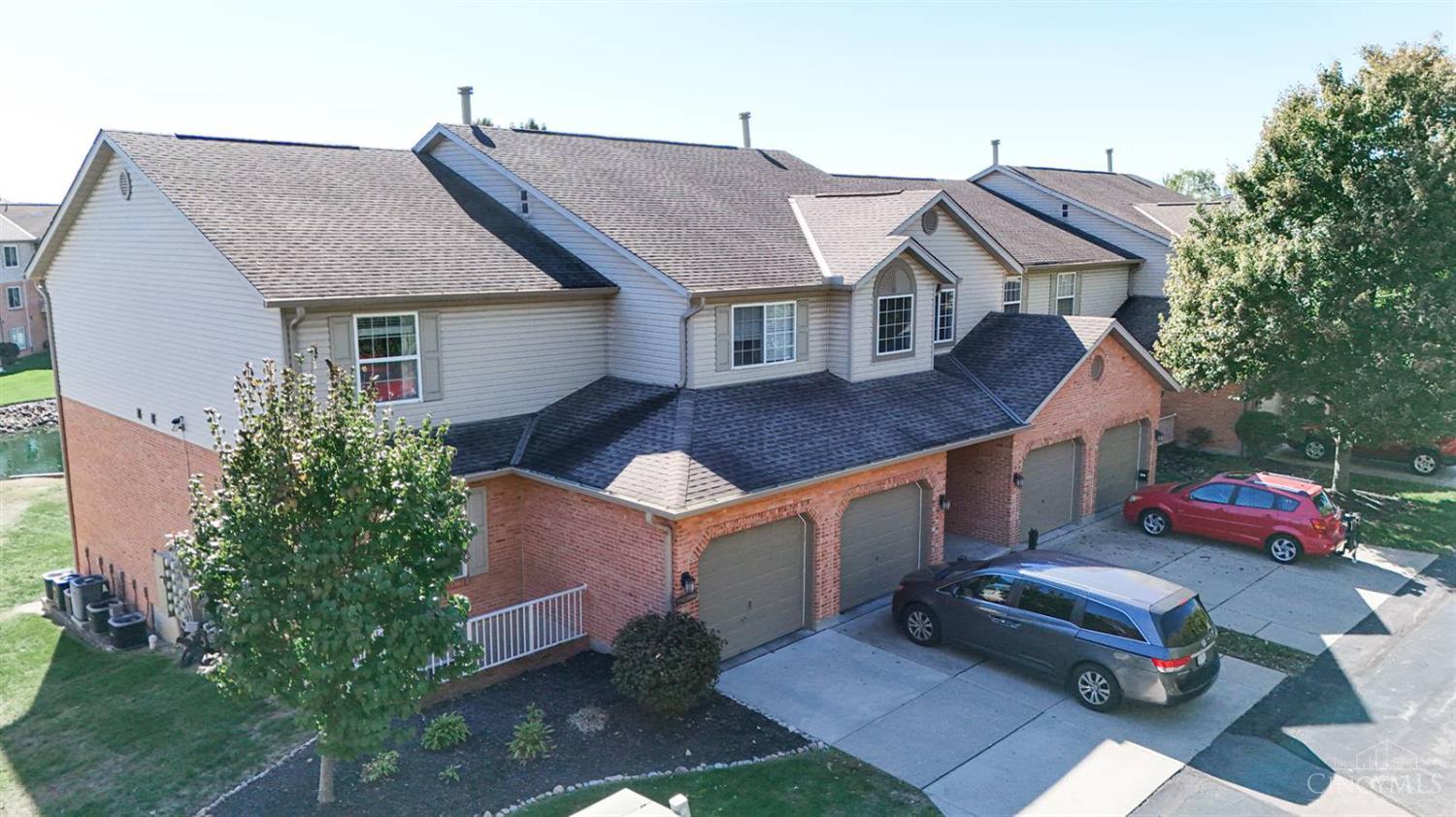 7899 Jessies Way 304